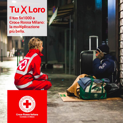 cura e riabilitazione