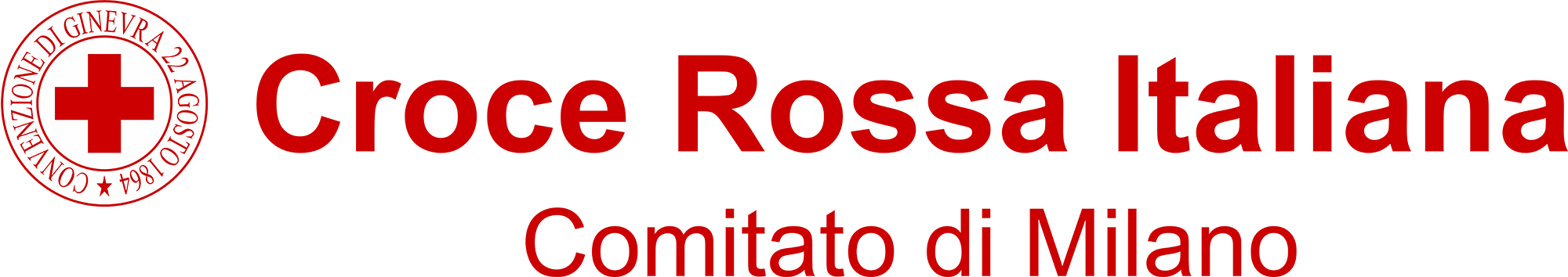 Croce Rossa Italiana - Comitato di Milano
